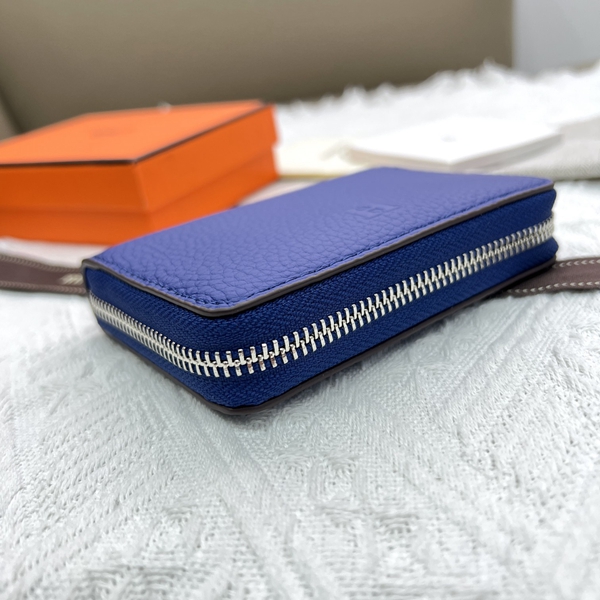 エルメス財布コピー内部構造